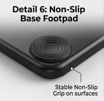 New Styles Design All Mobile Projector Stand Available for All Mobiles Enjoy Big Screen Anywhere.