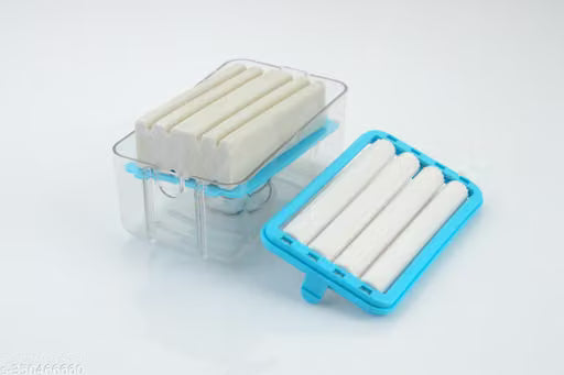 Soap Roller Dispenser