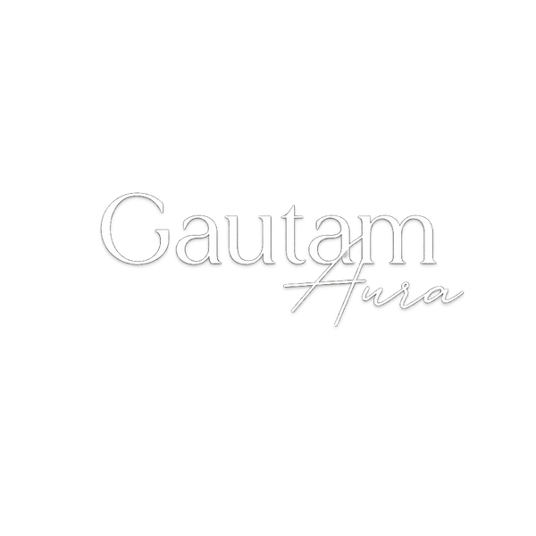 Gautamaura