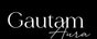Gautamaura.shop - Home