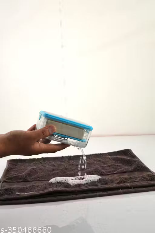 Soap Roller Dispenser