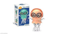 Dance JellyFish toys for children